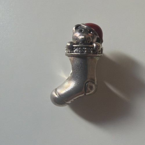 Genuine pandora 791773cz - pandora,