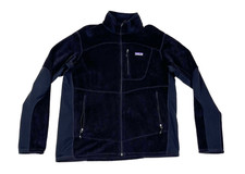 Patagonia Jacket Mens Large