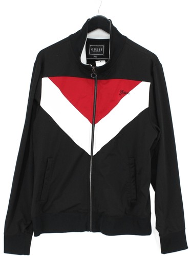 Guess bomber jacket - jacket,