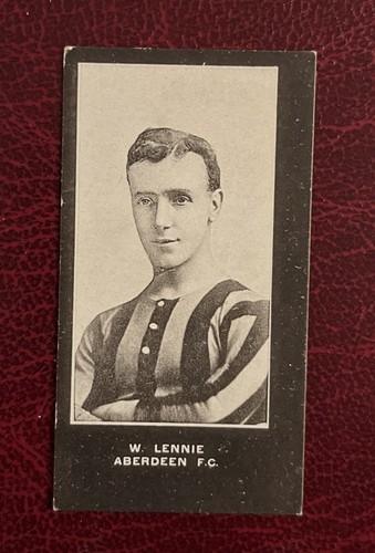 1909 smith cup tie w - cup,