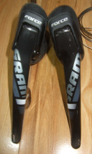 SRAM Force R&L 2x11 22 Speed