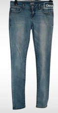 Women’s Vintage Premium
