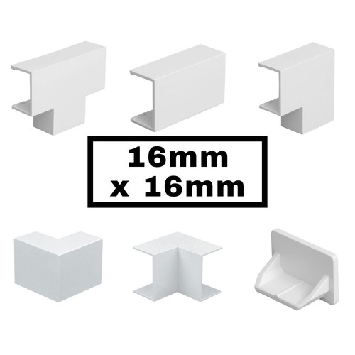 Bendex mt16 16 mm - x,