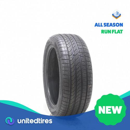 New 225 45r17 pirelli - new,