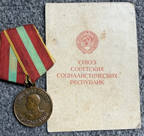 Soviet union civil defence - soviet,