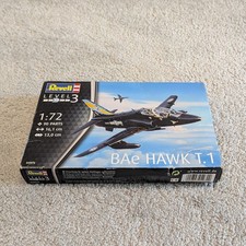 Revell 04970 Bae Hawk T.1