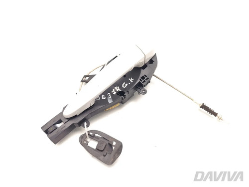 Bmw series rear door - bmw, 3