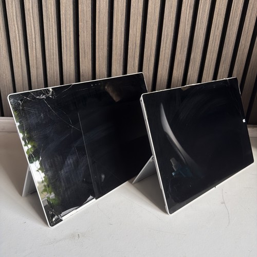 Job lot microsoft - lot┃2x, surface