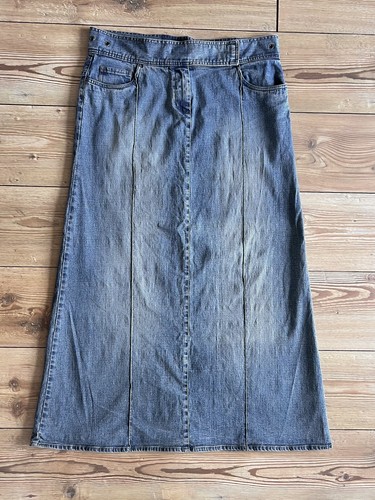 Vintage y2k topshop - vintage,