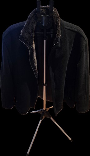 Marc new york mens jacket - marc, coat