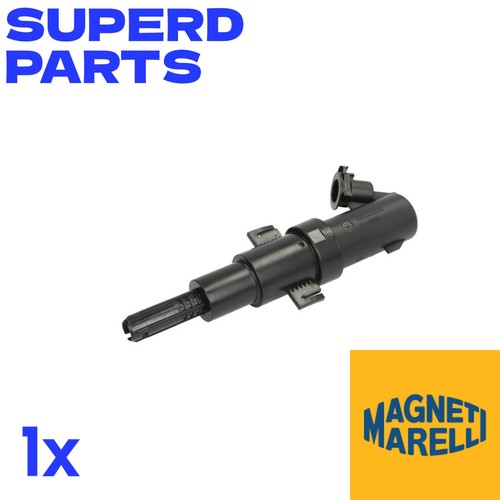 Magneti marelli 711307030115 - marelli,