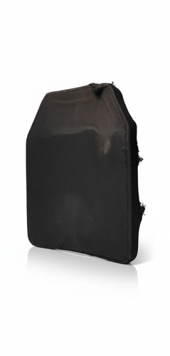 Nij level ballistic - nij, 3++