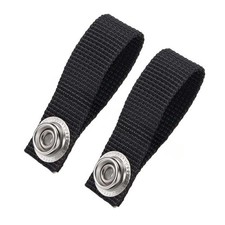 Ice Hockey Helmet Chin Snap