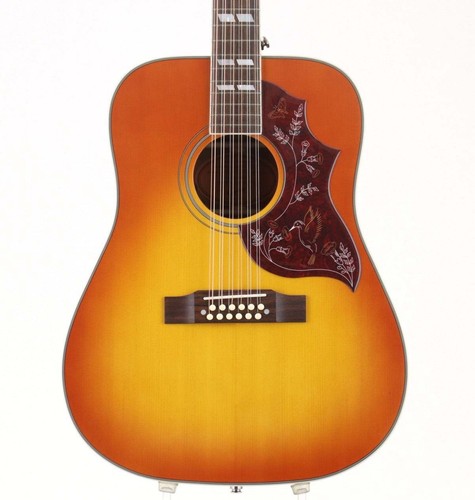 Epiphone masterbuilt inspired - masterbuilt,