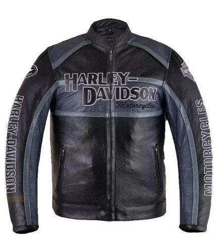 Harley davidson jackets - harley,