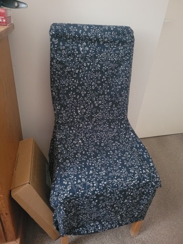 Ikea bergmund replacement - ikea,