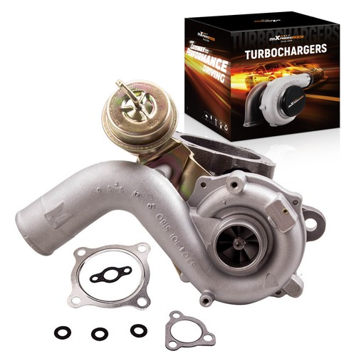 K03 053 turbo turbocharger - k03-053, for