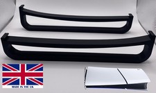 PS5 Slim Digital Edition