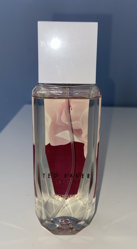 Ted baker opulent petal - baker,