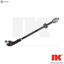 TIE ROD 5004752 FOR VW