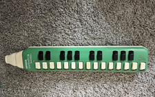 Vintage Hohner Soprano