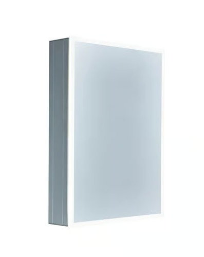 Roper rhodes presence door - rhodes,