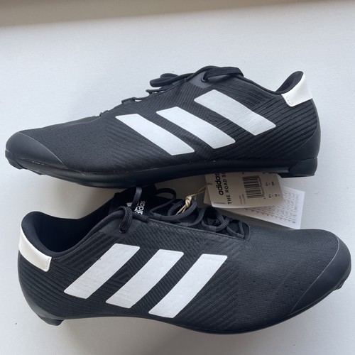 New adidas the road eu44 - adidas,