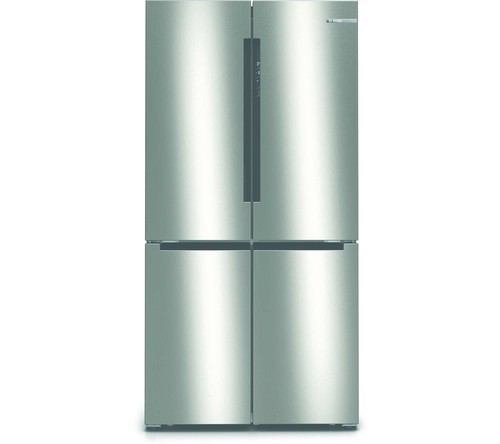 Bosch kfn96apeag smart fridge - bosch,