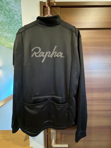 Rapha mens classic winter - classic,