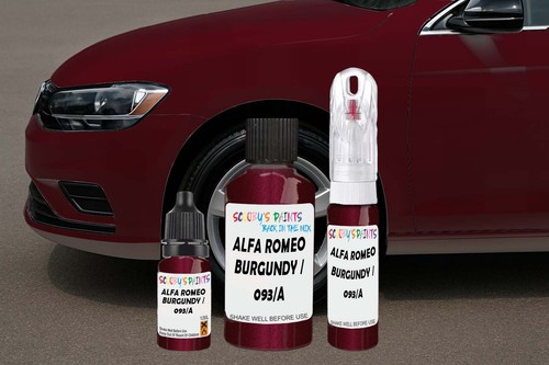 Touch paint for - touch,