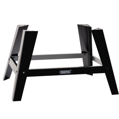 Draper bandsaw stand - bandsaw,