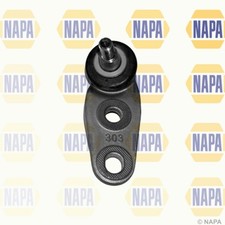 Ball Joint For Mini Cooper D