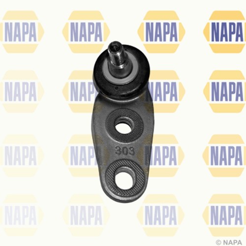 Ball joint for mini - for, r56