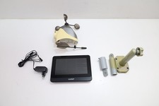 La Crosse Technology WS6863