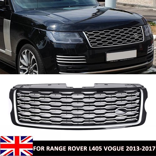 For range rover l405 vogue - for,