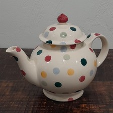 Emma Bridgewater Polka Dot