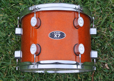 🔥 PDP by DW X7 SERIES 🔥