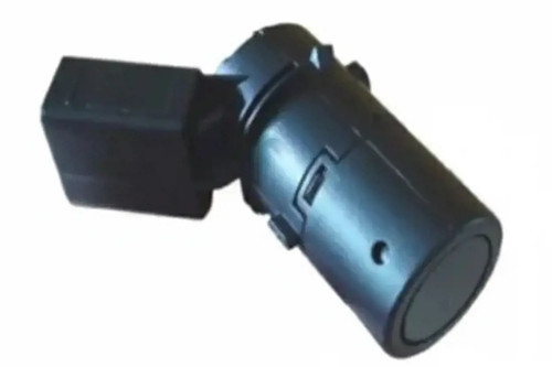Reversing parking sensor rear - reversing,