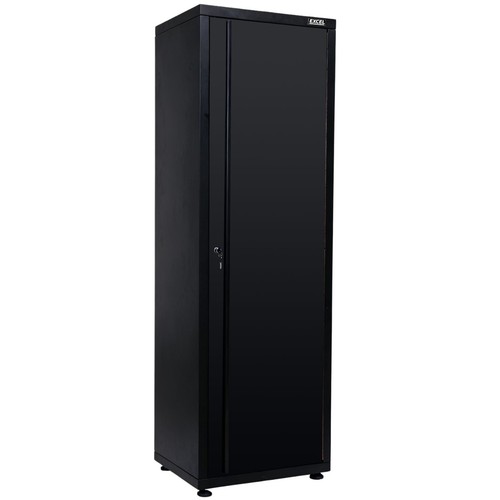 Excel tall storage cabinet - 24",