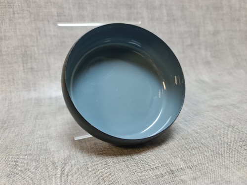 Bolia copenhagen blue - bolia, blue/black