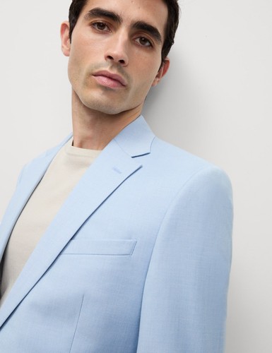 Marks spencer mens single - &,