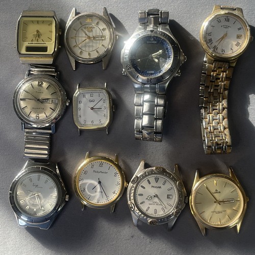 Men quartz watches - x, men’s