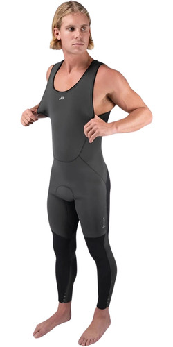 2026 zhik mens superwarm - 2026,