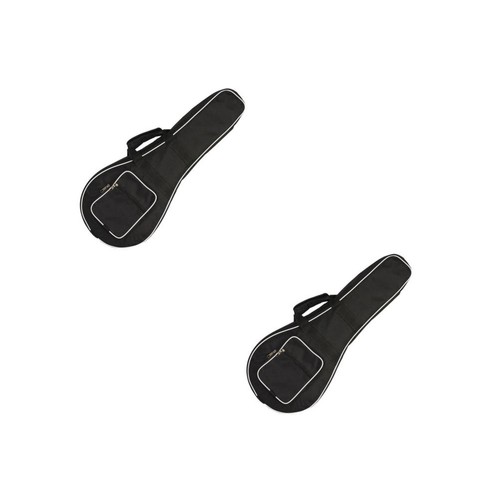 Pcs mandolin protective case - protective,