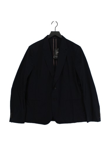 Paul smith men blazer - smith, men's