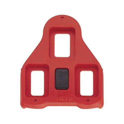 Red look compatible - red,