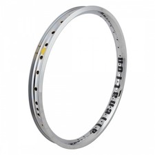 Alienation Vandal 20in BMX Rim