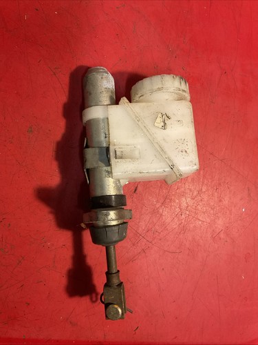 Austin metro clutch master - metro,