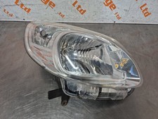 2014-2019 RENAULT KANGOO MK2
