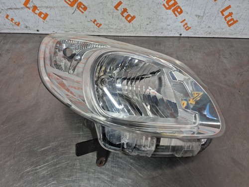 2014 2019 renault kangoo - 2014-2019, mk2